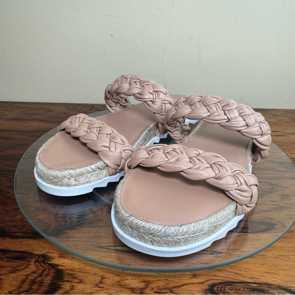 Marc Fisher Jaimee Sandal - image 4